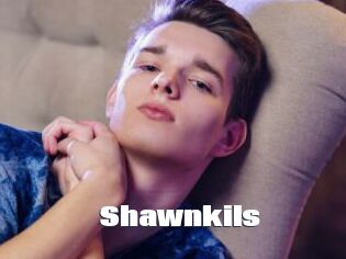 Shawnkils