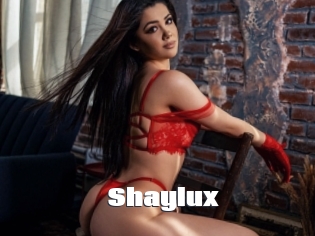 Shaylux