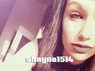 Shayna1514