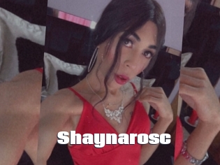 Shaynarosc