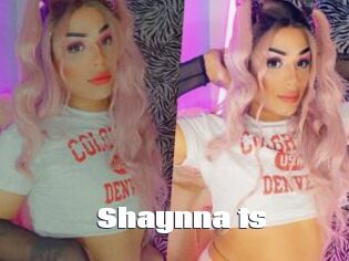 Shaynna_ts