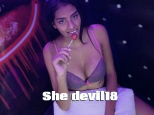 She_devil18