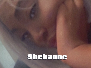 Shebaone