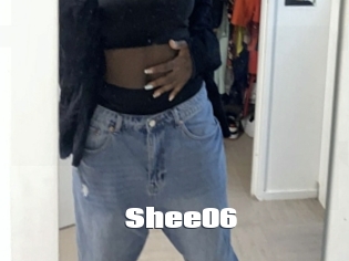 Shee06