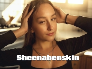 Sheenabenskin