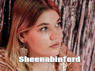 Sheenabinford