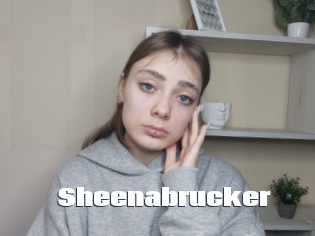 Sheenabrucker