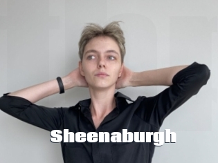 Sheenaburgh