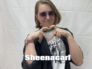 Sheenacarl
