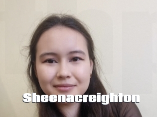 Sheenacreighton
