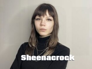 Sheenacrock