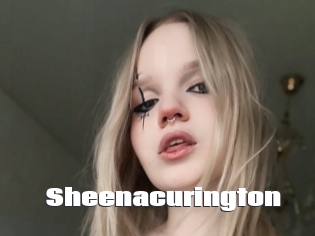Sheenacurington