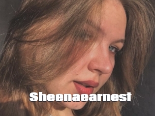 Sheenaearnest