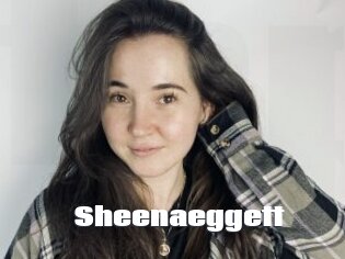 Sheenaeggett