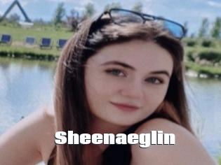 Sheenaeglin