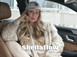 Sheilaflow