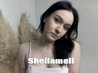 Sheilamell