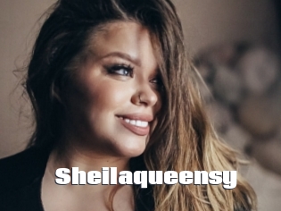 Sheilaqueensy