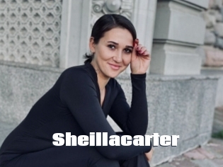 Sheillacarter