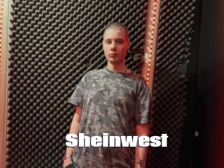 Sheinwest