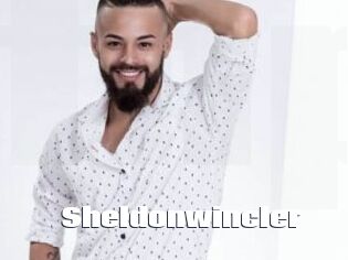 Sheldonwincler
