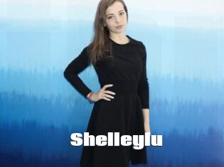 Shelleylu