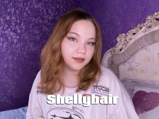 Shellybair