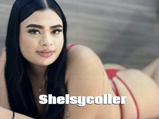 Shelsycoller