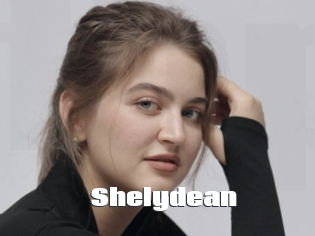 Shelydean