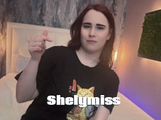 Shelymiss