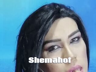 Shemahot