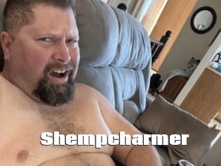 Shempcharmer