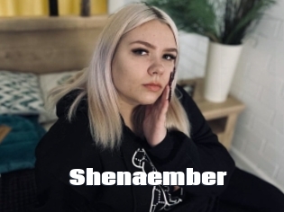 Shenaember