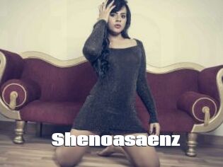 Shenoasaenz