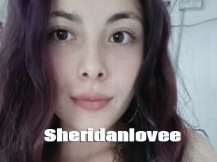 Sheridanlovee