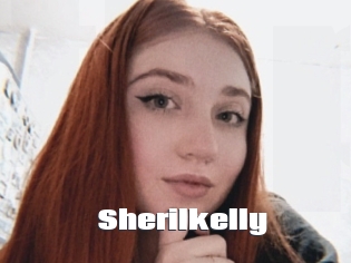 Sherilkelly