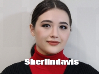 Sherlindavis