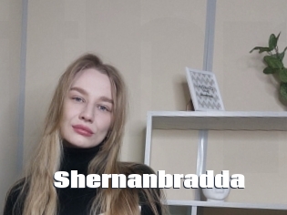 Shernanbradda