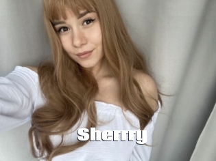 Sherrry