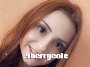 Sherrycole