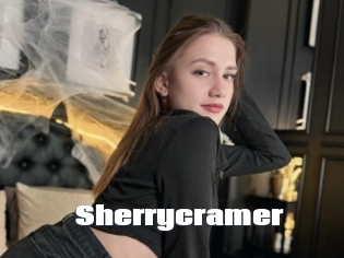 Sherrycramer
