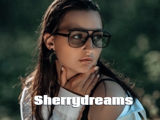 Sherrydreams