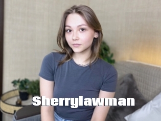 Sherrylawman