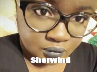 Sherwind