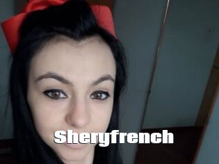 Sheryfrench