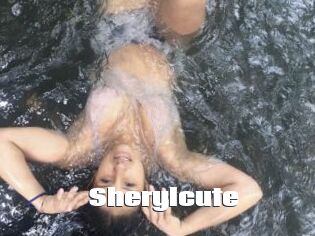 Sherylcute