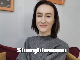 Sheryldawson