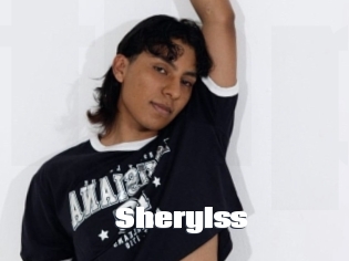 Sherylss