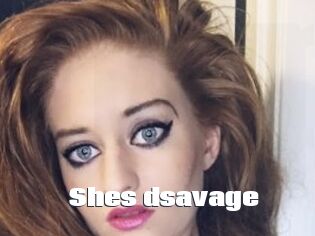 Shes_dsavage