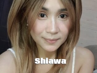 Shiawa